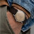 汉米尔顿（Hamilton）瑞士腕表美国经典系列男士自动机械手表《超验骇客》电影同款  H38455501