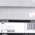 阿迪达斯 （adidas）三叶草 FORUM LOW W 女子经典复古时尚魔术贴低帮运动休闲板鞋 GY4668「深灰」 38.5(235mm)