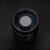 耐司（NiSi）250mm F5.6 折返镜头 梦幻甜甜圈镜头散景光斑镜头拍荷花 适用于EF RF E Z GFX F卡口专业镜头 尼康F