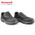 霍尼韦尔（Honeywell）SP2011301劳保鞋防静电防砸巴固安全鞋   39 7天