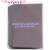 多孔泡沫镍 锂电池电极 催化剂载体电容器 实验材料泡沫镍 45微米1mm厚100mm*100mm