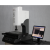 高精度全自动光学二次元影像测量仪 2.5二维轮廓影像测量仪 1510增强型(含桌子)