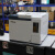 国电西高 GDXG 专用油色谱分析仪 GD-11C-9560P（带EPC）电力系统专用油色谱分析仪 白色