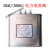 广东顺容润华电力电容器BKMJ（RHBK）容量15kvar电压450V