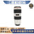 佳能EF 70-200 mm f/2.8L IS USM小白兔二三代 长焦防抖镜头 F2.8 二代港货 佳能口 套餐二