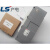 LS(LG)产电MEC塑壳断路器ABE403b 3P 300A 350A 400A空气 3P 300A