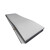 钢隋焊接冷板 激光切割钢板碳钢加工定制 一平方米价 2mm 