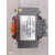 电梯变压器电梯控制柜专用变压器TDB-630-10