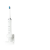 松下（Panasonic）(Panasonic) EW-DA45-W 电动牙刷悬浮式充电 白色