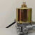 甲醇/白油植物油电磁泵国产油泵植物油电喷灶具 VSC90A5