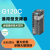 西门子G120C变频器6SL3210-1KE26-0UB111/15/18.5/22/30/37/4 6SL3210-1KE27-0UB1
