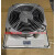 定制定制WE00-K38-01/38-01/07/06/C01轴流风机风扇议价 W2E200HK3814带感应线7线