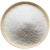 石英粉 石英砂硅微粉 实验级高品质画画灭烟沙缸水处理过滤器滤材 1250目1公斤
