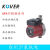 定制定制科沃尔UPA90/UPA120全自动增压泵太阳能 UPA90普通版