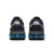 耐克（NIKE）男鞋 秋季新款AIR MAX PULSE气垫缓震运动鞋时尚舒适跑步鞋 DR0453-002 40
