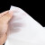 玛仕福 实验生产用尼龙滤网 白色滤布油漆药液精细过滤网纱 100目-1m*1m 