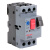 电气马达保护断路器 CDV2S-32 GV2-ME08C 电动机启动器 NS2-25 CDV2s-32 0.25－0.4A