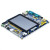 T300麒麟STM32F407ZGT6开发板嵌入式ARM套件stm32diy扩展套件 麒麟F407(C10套件4.0寸电容屏+A