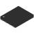 onsemi Mosfet场效应管 FDMS3572