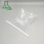 PE气味袋 10~2000L 汽车室内空气 汽车内饰件材料 气味测试评价 10L