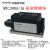 上海华晶MTC300A晶闸管模块SKKT330/16E 570 110A160A200A可控硅 MTC300A/1600V晶闸管模块