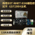 GST-NNET-02H/LWK200H-CAN联网接口卡INET-03H集成接口卡200H GST-NNET-02H接口卡