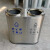 不锈钢户外分类垃圾桶室内外环保可回收不可回收街道物业区果皮箱 CMY98B（703470cm）