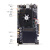 ALINX 黑金 FPGA 开发板 Xilinx Zynq7000 XC7Z100 PCLE FMC HPC  AX7450B