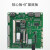 舒姆（COFORCARE） ARM FPGA双核心开发板工控板STM32H750（iCore4T (工业级) ，含iTOOLA仿真器 ，iCore4T+扩展底板）