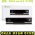 Xbox one感应器kinect2.0体感器PC开发互动高清传感摄像头适配器 全新盒装体感+适配器