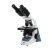 宇捷 高配置销生物显微镜多观察头带电子目镜高倍率实验室器材 YJ-2005M 