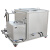 语盟 实验室大型单槽过滤超声波清洗机模具轴承汽配件清洁器 YM-120G 