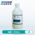 比克曼生物酸性试剂工业AR分析纯化学试剂化工原料250g500g实验室 比克曼生物油酸500ml/瓶