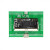 iCESugar-Pro FPGA开发板Lattice ECP5开源RISC-V Linux SOD iCESugarProPMODSDCARD