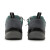 世达（SATA）电绝缘6KV工作鞋FF0503 防砸钢包保护足趾安全鞋 37码