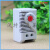 定制适用KTS011温湿度控制器KTO011风扇控制温控器机械式开关柜体温控仪 KTS 011