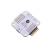 【RuilongMaker】Arduino  UNO mini 控制器  OLED 屏幕接口 迷你 mini+oled+电池盒 不含线