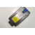 莱克吸尘器WM9M91M93M95电池包SPD503电池配件SPD505 SPD503-3(M93）