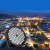 灯罗兰（DENGLUOLAN） 跨境LED大功率投光射灯塔吊广场码头桥梁体育馆大型建筑外墙照明灯具 品牌电源-足功率500W