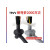 TRVV高柔性拖链141620芯0.20.30.50.751.5平方耐折控制线 黑色每米单价 0.1 黑色每米单价 0.75平方毫米