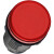 APT  按钮 （红）	LA38-11 1NO 1NC
