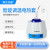 南北仪器 数显恒温电热套250ml500ml1000ml2000ml实验室控温加热套 NB-1000ml（数显外置）