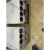 蓝海华腾变频器45kw（V5-H-4T45G/55L）二手拆议议价产品电子元器 标准