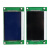KM1373005G01/G11通力KDS50电梯外呼液晶显示板4.3KM1353670G01 KM1353670G01蓝屏
