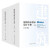正版建筑给水排水设计手册第三版 上下册2本套装 给排水设计手册 建筑设计参考书籍 中国建筑工业出版社