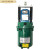 适用于于焦作科佳电力液压推动器YTI25Z2F45Z2F5.90Z8液压罐塔吊 YT145Z5