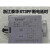 时间继电器JSZ3F(ST3pF)断电延时30 60s AT-5B/R ST3PF/380V/60S