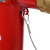 室外泡沫消火栓PS100/65防撞泡沫消火栓 盖子 PS150/80室外消防栓 80接扣闷盖球阀