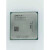 AMD AM3 FX6100 4100 4130 6200 4300 FX6300 6350 4 套餐六