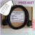 NT11/20S/631C系列触摸屏编程电缆下载线XW2Z-002T带磁环 黑色 3M